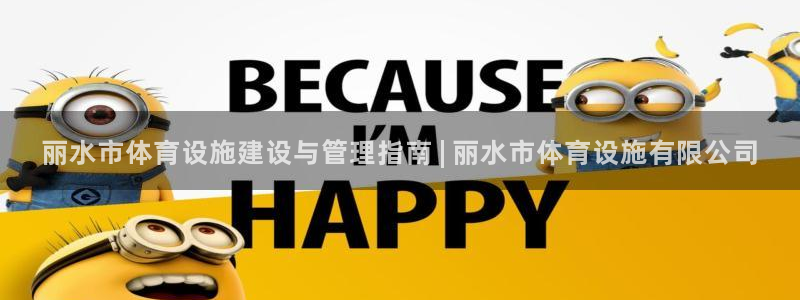 意昂体育3招商电话是多少号码：丽水市体育设施建设与管