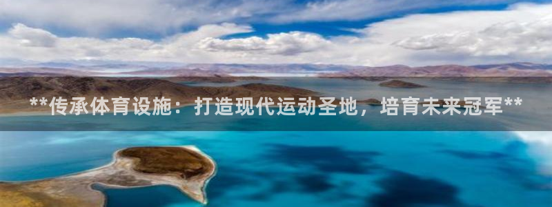 意昂体育3招商：**传承体育设施：打造现代运动圣地，