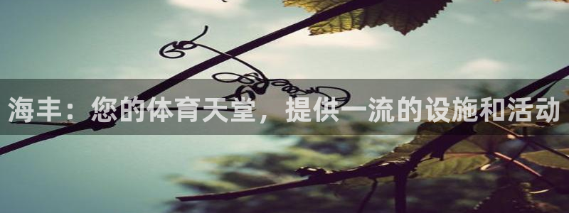 意昂体育3招商电话是多少啊