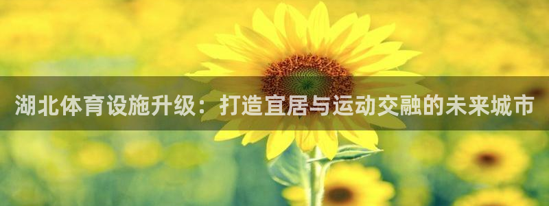 意昂体育3平台假的吗是真的吗吗