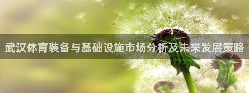 意昂3娱乐首页官网下载