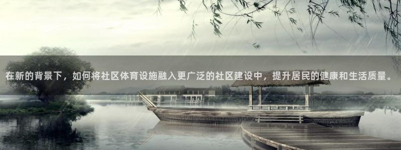 意昂体育3招商电话是多少