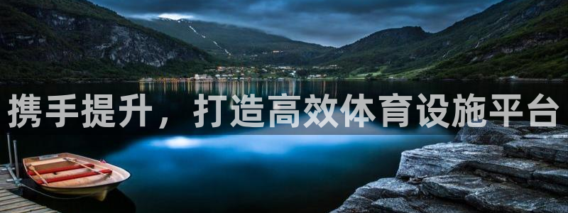 意昂体育3是干嘛的公司