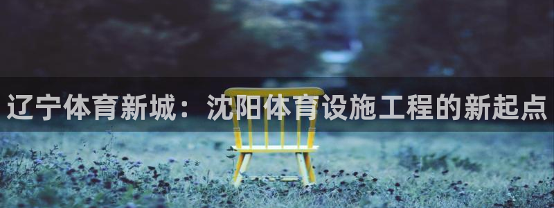 意昂体育3招商电话号码是多少啊：辽宁体育新城：沈阳体育设施工